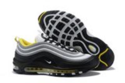 wholesale quality nike air max 97 model no. 43